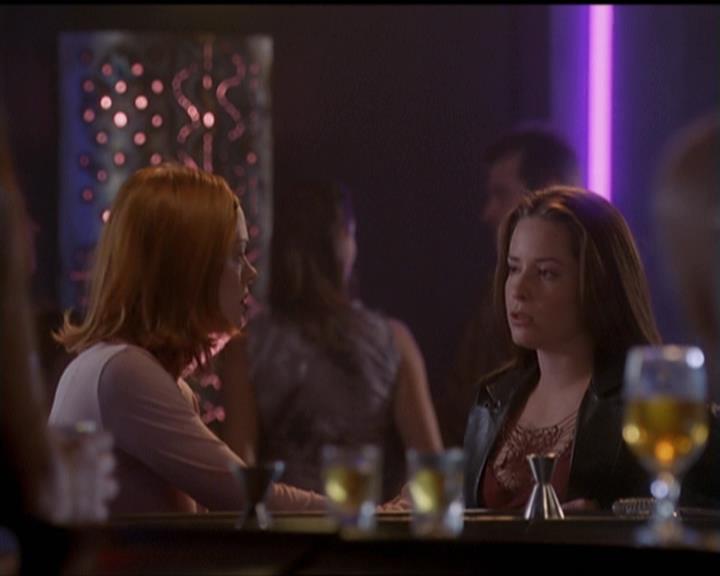Charmed-Online-dot-net_5x07SympathyForTheDemon0655.jpg