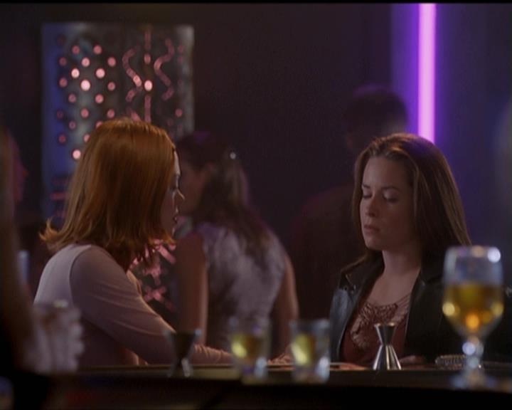Charmed-Online-dot-net_5x07SympathyForTheDemon0658.jpg