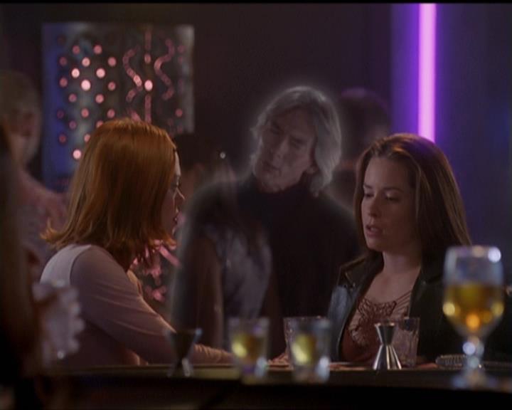 Charmed-Online-dot-net_5x07SympathyForTheDemon0661.jpg