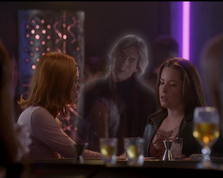 Charmed-Online-dot-net_5x07SympathyForTheDemon0663.jpg