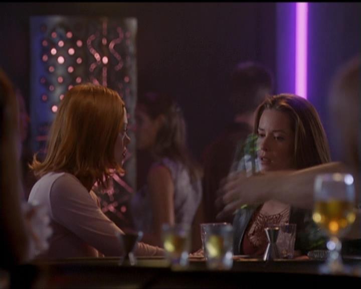 Charmed-Online-dot-net_5x07SympathyForTheDemon0664.jpg