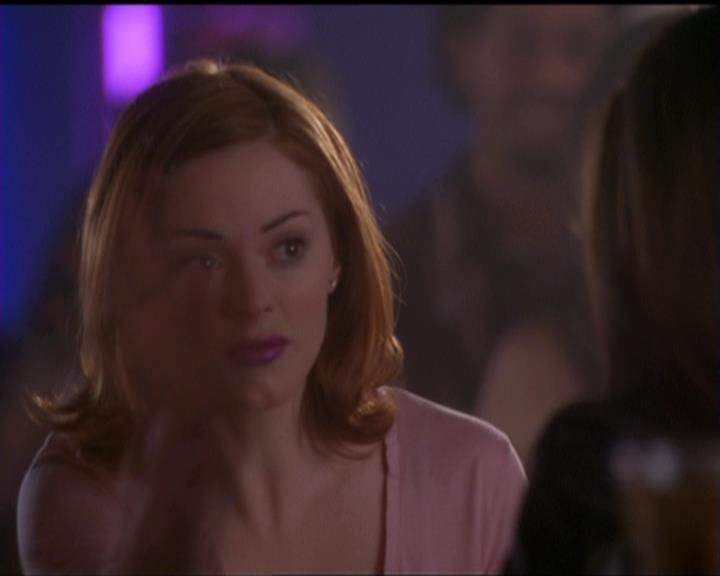 Charmed-Online-dot-net_5x07SympathyForTheDemon0665.jpg