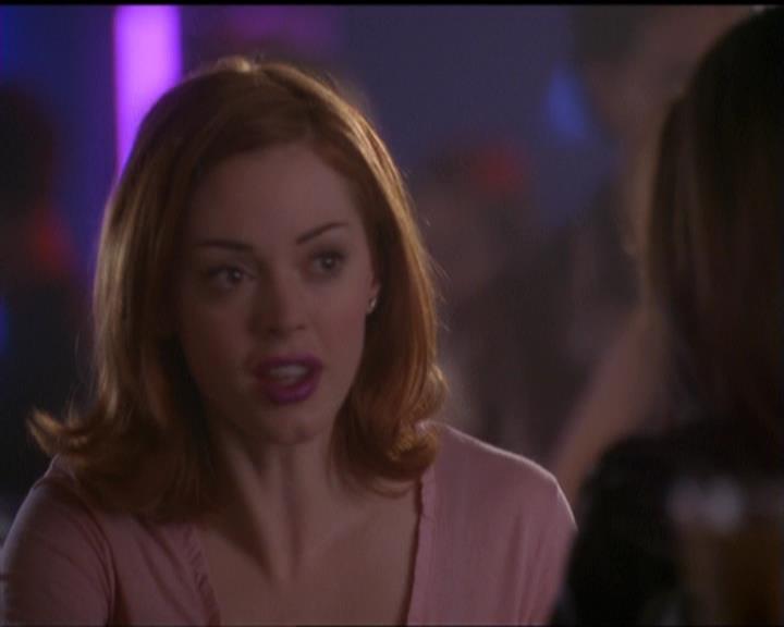 Charmed-Online-dot-net_5x07SympathyForTheDemon0666.jpg