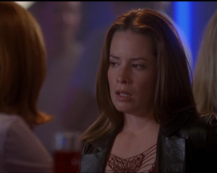 Charmed-Online-dot-net_5x07SympathyForTheDemon0667.jpg