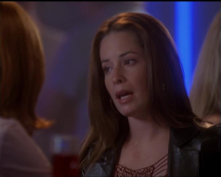 Charmed-Online-dot-net_5x07SympathyForTheDemon0671.jpg