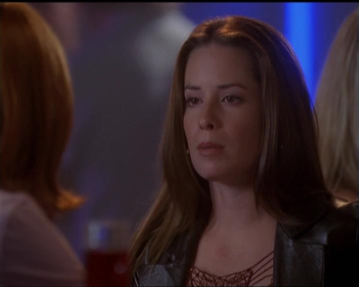 Charmed-Online-dot-net_5x07SympathyForTheDemon0672.jpg