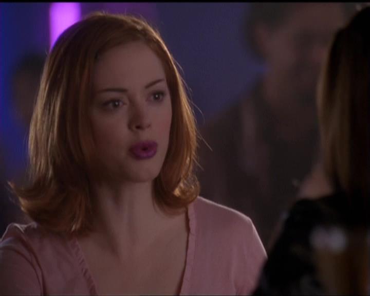Charmed-Online-dot-net_5x07SympathyForTheDemon0677.jpg