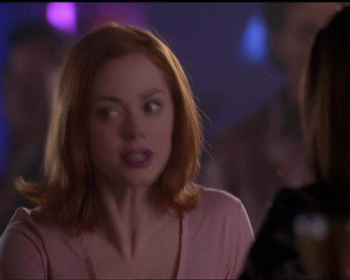 Charmed-Online-dot-net_5x07SympathyForTheDemon0678.jpg
