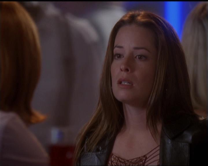 Charmed-Online-dot-net_5x07SympathyForTheDemon0679.jpg