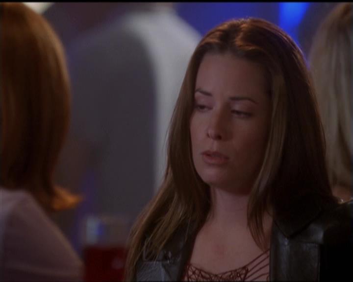 Charmed-Online-dot-net_5x07SympathyForTheDemon0680.jpg
