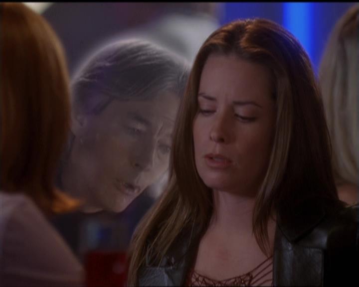 Charmed-Online-dot-net_5x07SympathyForTheDemon0681.jpg