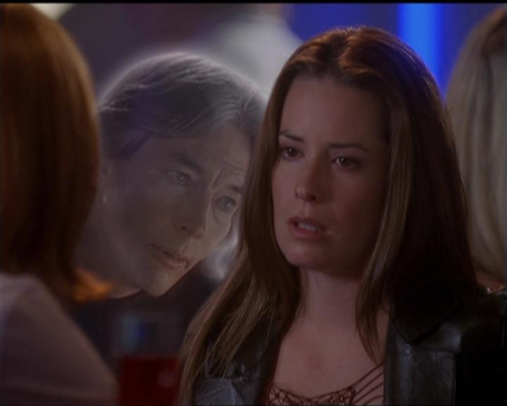Charmed-Online-dot-net_5x07SympathyForTheDemon0682.jpg
