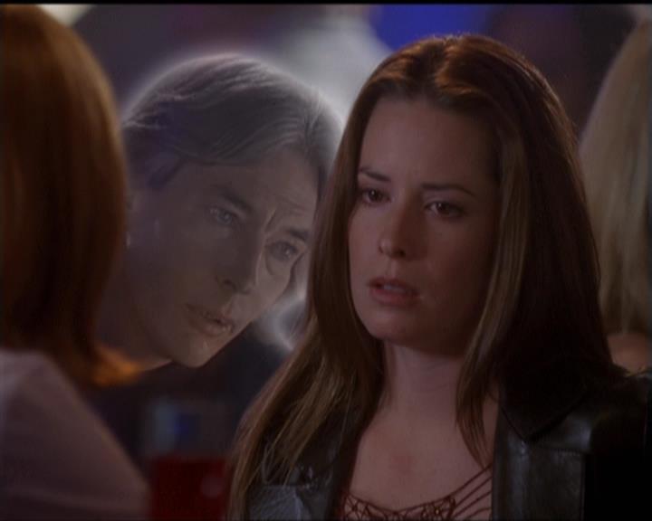 Charmed-Online-dot-net_5x07SympathyForTheDemon0683.jpg