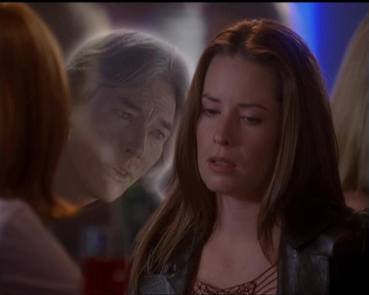 Charmed-Online-dot-net_5x07SympathyForTheDemon0684.jpg