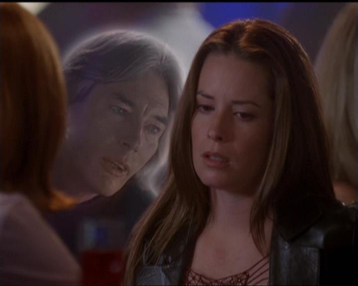 Charmed-Online-dot-net_5x07SympathyForTheDemon0685.jpg