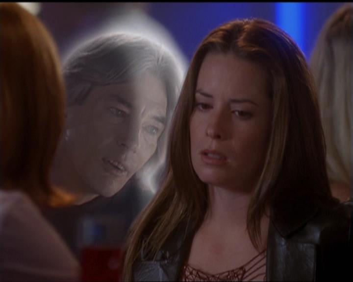 Charmed-Online-dot-net_5x07SympathyForTheDemon0686.jpg