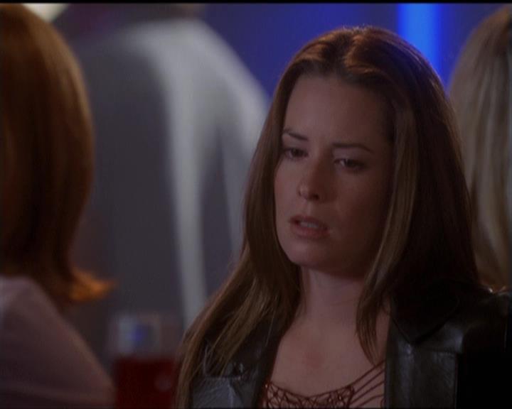 Charmed-Online-dot-net_5x07SympathyForTheDemon0687.jpg