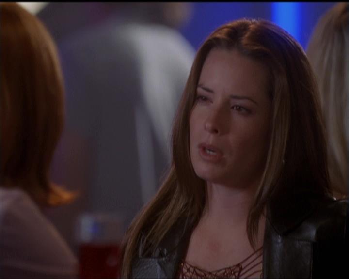 Charmed-Online-dot-net_5x07SympathyForTheDemon0688.jpg