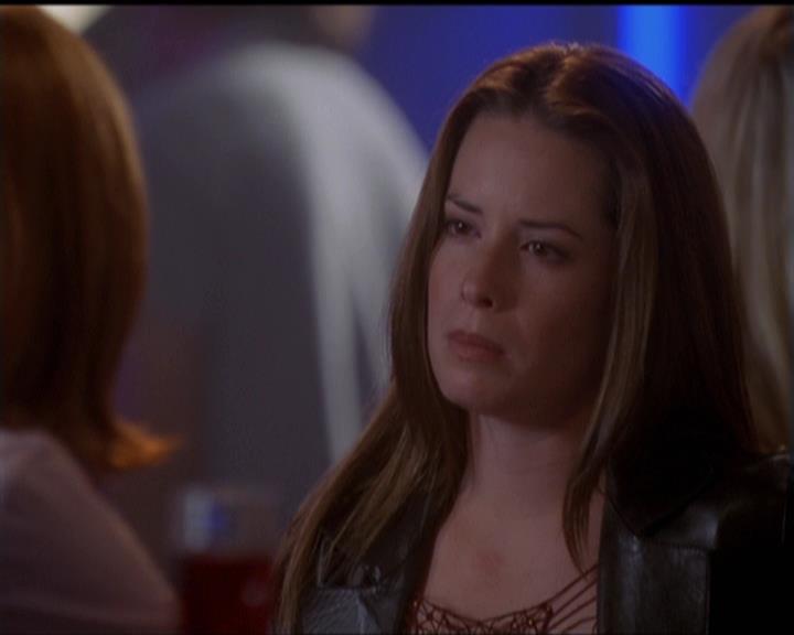 Charmed-Online-dot-net_5x07SympathyForTheDemon0689.jpg