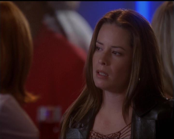 Charmed-Online-dot-net_5x07SympathyForTheDemon0690.jpg