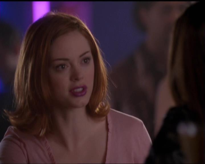 Charmed-Online-dot-net_5x07SympathyForTheDemon0693.jpg