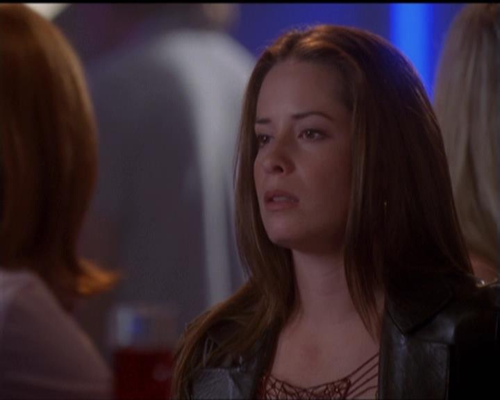 Charmed-Online-dot-net_5x07SympathyForTheDemon0696.jpg