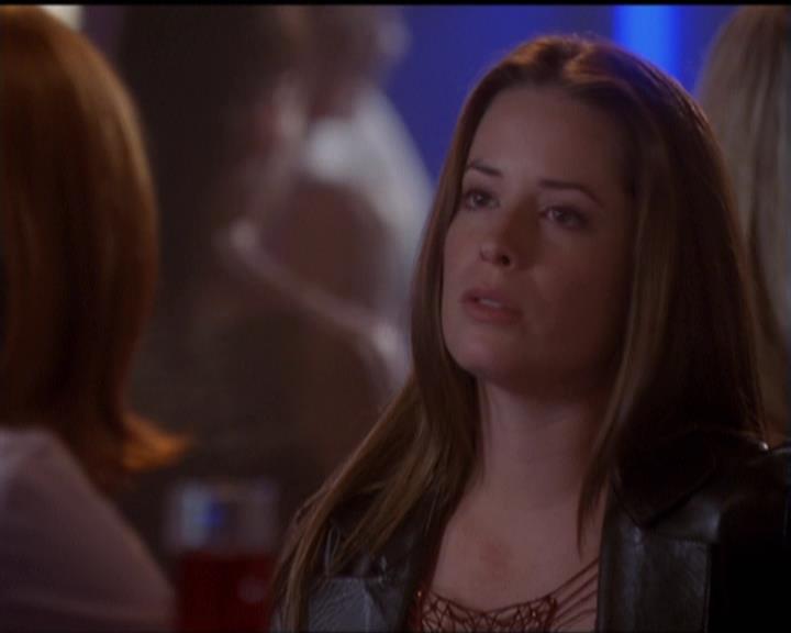 Charmed-Online-dot-net_5x07SympathyForTheDemon0697.jpg