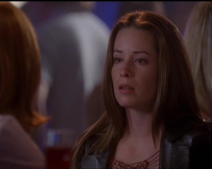 Charmed-Online-dot-net_5x07SympathyForTheDemon0698.jpg
