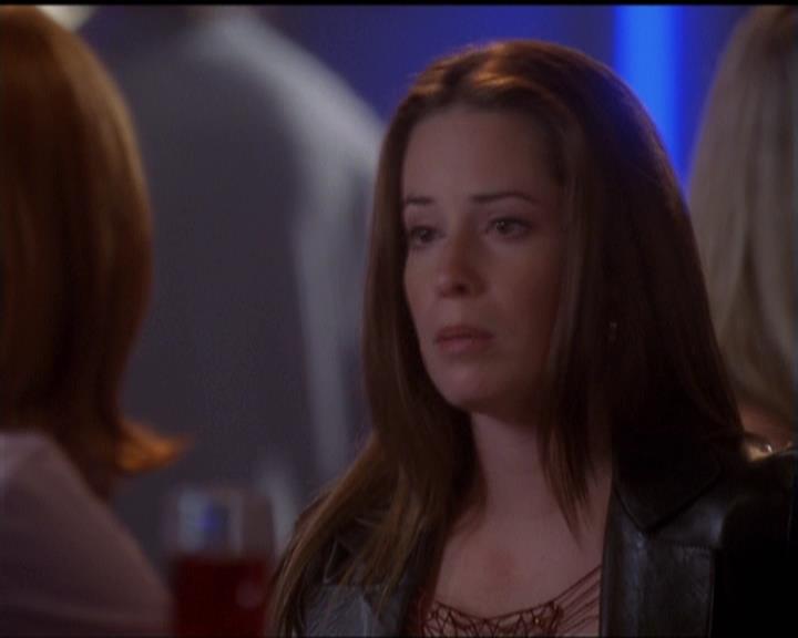 Charmed-Online-dot-net_5x07SympathyForTheDemon0699.jpg