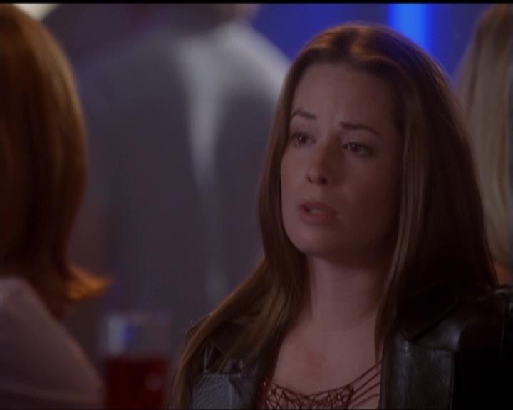Charmed-Online-dot-net_5x07SympathyForTheDemon0701.jpg