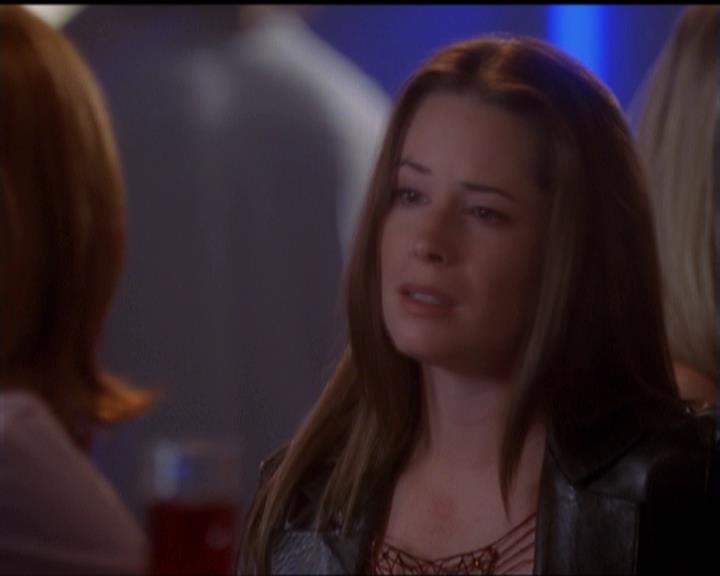 Charmed-Online-dot-net_5x07SympathyForTheDemon0702.jpg