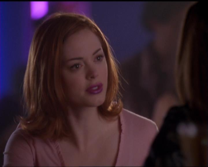 Charmed-Online-dot-net_5x07SympathyForTheDemon0703.jpg