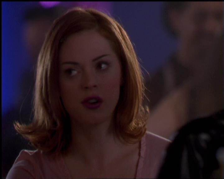 Charmed-Online-dot-net_5x07SympathyForTheDemon0706.jpg