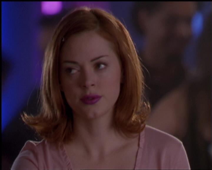 Charmed-Online-dot-net_5x07SympathyForTheDemon0707.jpg