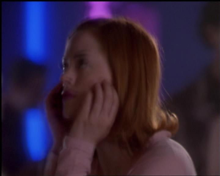 Charmed-Online-dot-net_5x07SympathyForTheDemon0708.jpg
