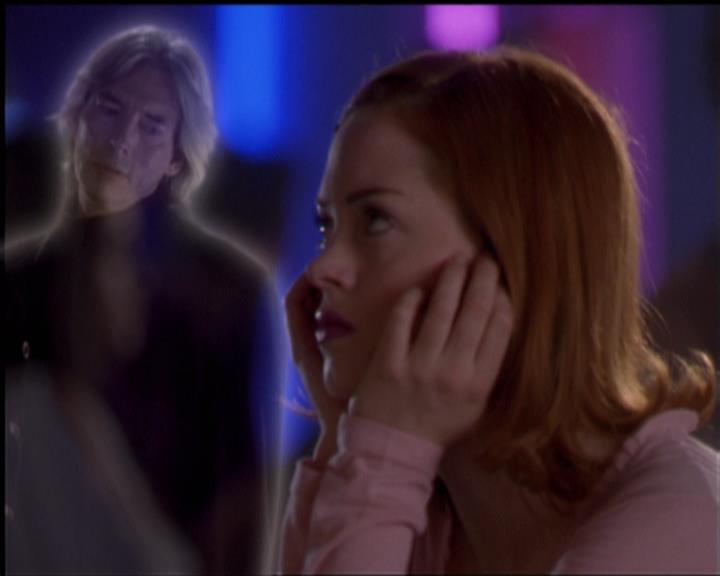 Charmed-Online-dot-net_5x07SympathyForTheDemon0709.jpg
