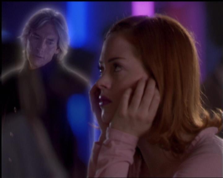 Charmed-Online-dot-net_5x07SympathyForTheDemon0710.jpg