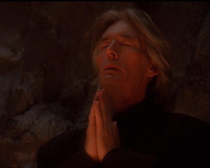 Charmed-Online-dot-net_5x07SympathyForTheDemon0712.jpg