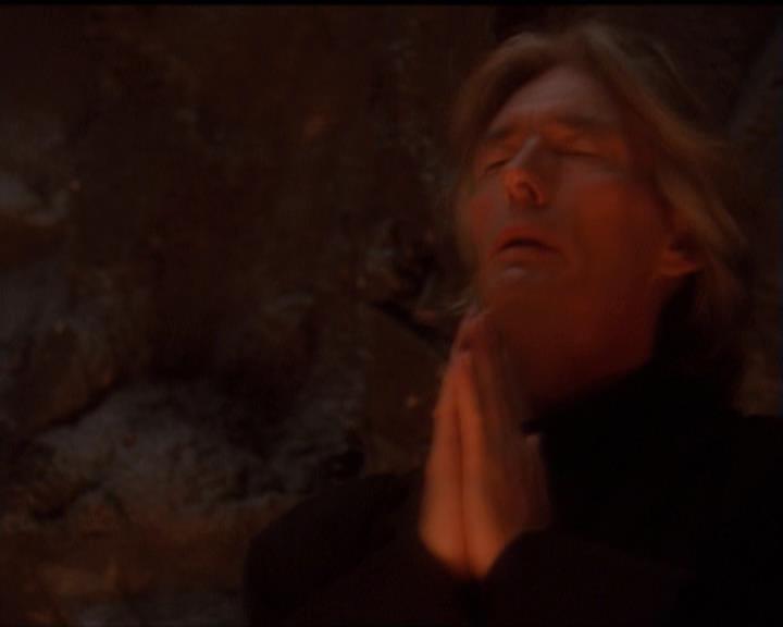 Charmed-Online-dot-net_5x07SympathyForTheDemon0713.jpg
