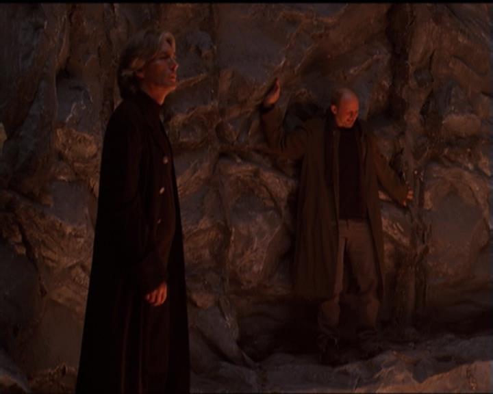 Charmed-Online-dot-net_5x07SympathyForTheDemon0735.jpg
