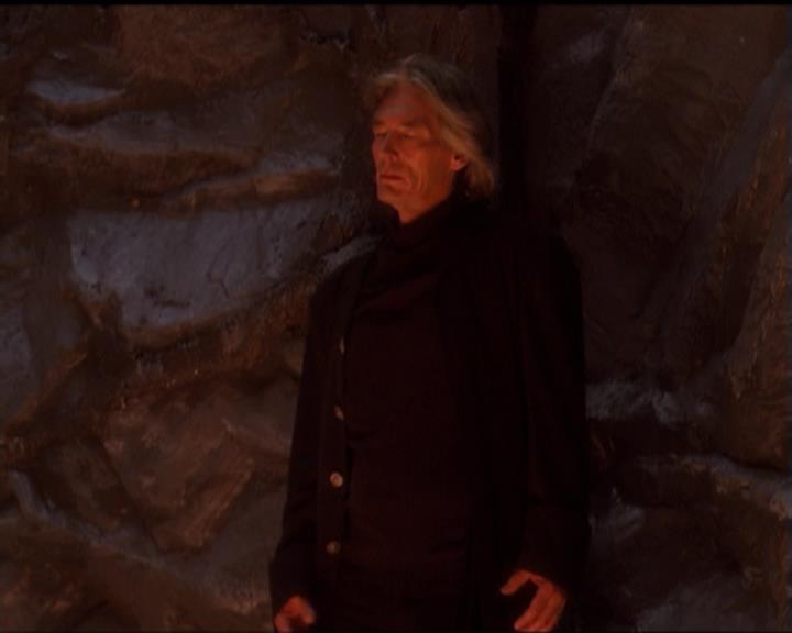 Charmed-Online-dot-net_5x07SympathyForTheDemon0740.jpg