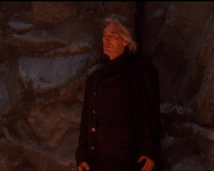 Charmed-Online-dot-net_5x07SympathyForTheDemon0741.jpg