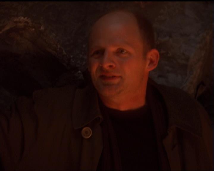 Charmed-Online-dot-net_5x07SympathyForTheDemon0755.jpg