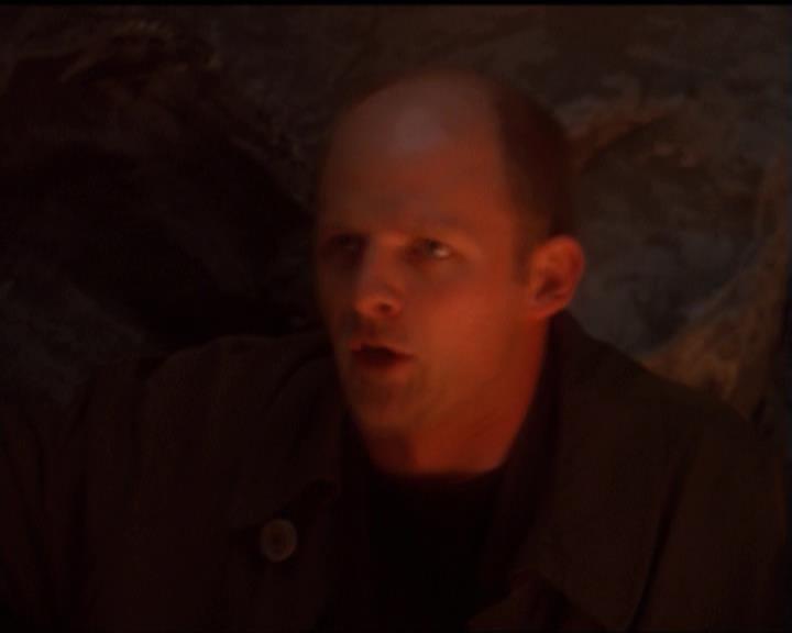 Charmed-Online-dot-net_5x07SympathyForTheDemon0759.jpg