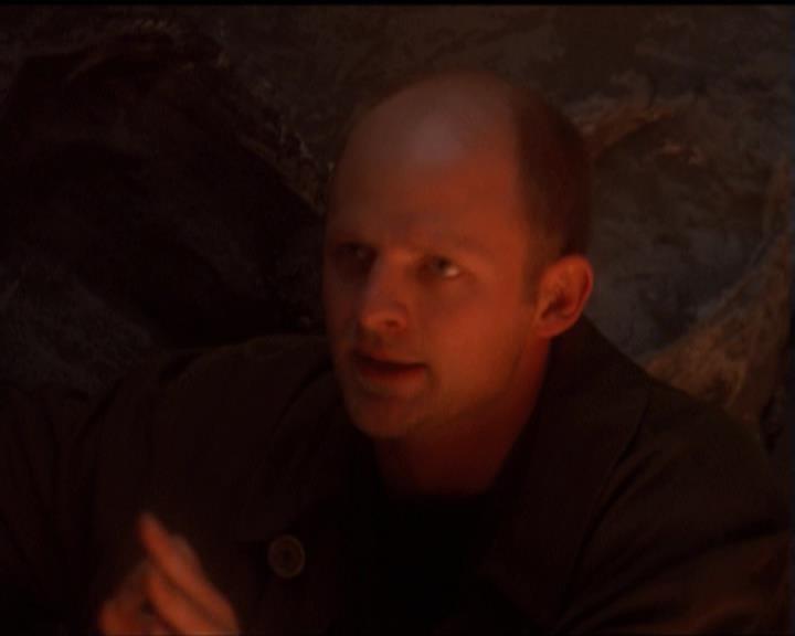 Charmed-Online-dot-net_5x07SympathyForTheDemon0762.jpg