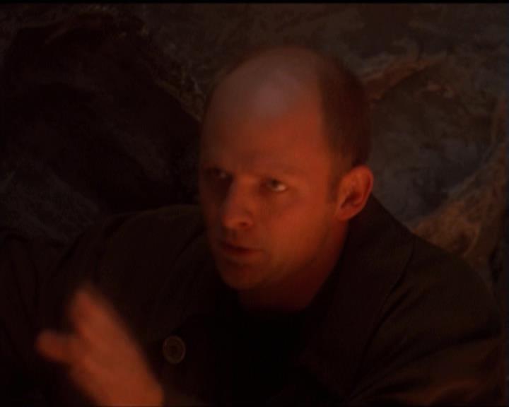 Charmed-Online-dot-net_5x07SympathyForTheDemon0763.jpg