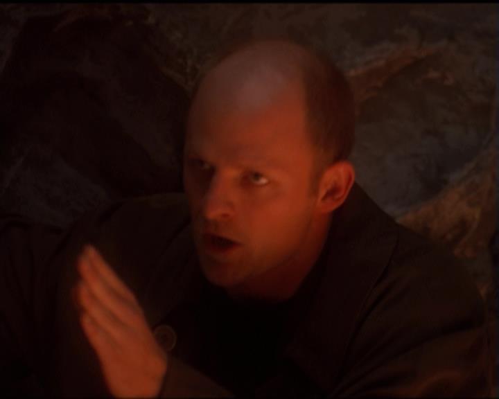 Charmed-Online-dot-net_5x07SympathyForTheDemon0765.jpg