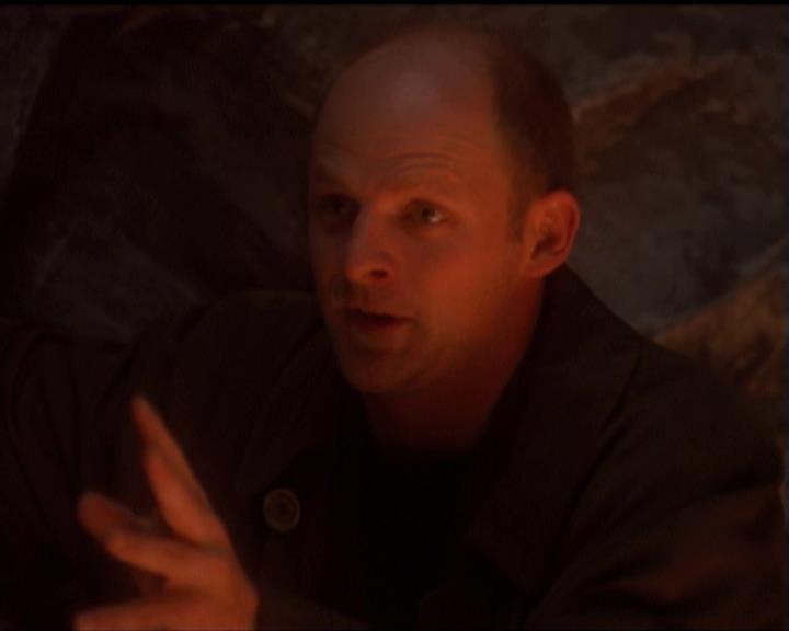 Charmed-Online-dot-net_5x07SympathyForTheDemon0768.jpg