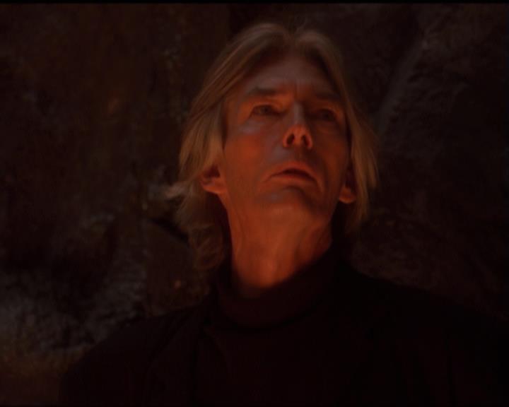 Charmed-Online-dot-net_5x07SympathyForTheDemon0771.jpg
