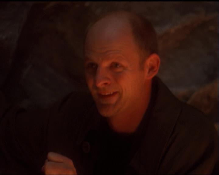 Charmed-Online-dot-net_5x07SympathyForTheDemon0772.jpg
